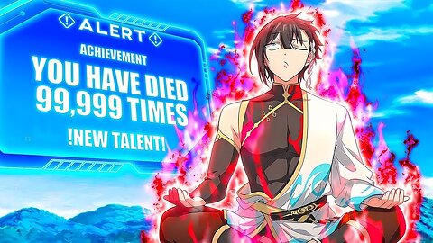 Betrayed By Everyone But Returned As A God In The New World