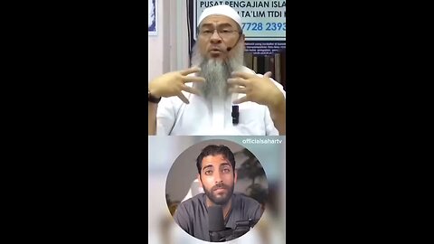 Muslims