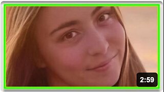 Rising tennis star drops dead at 21 - fully VAXX poisoned