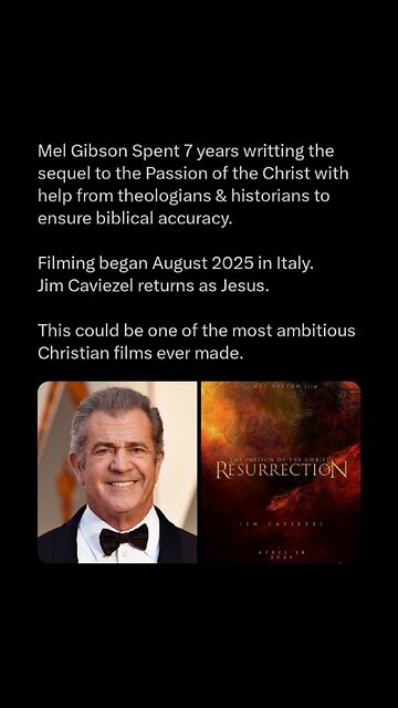 This European went viral after posting a "f*ck the American Dream" video...