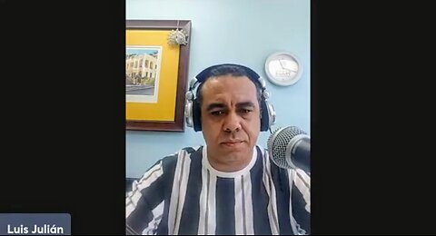 Sansón 💪 Tipo de Cristo ( Corrección: Manoa era padre de Sansón, no la madre.)