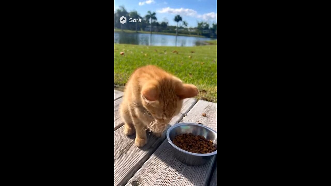 Meanwhile in Florida