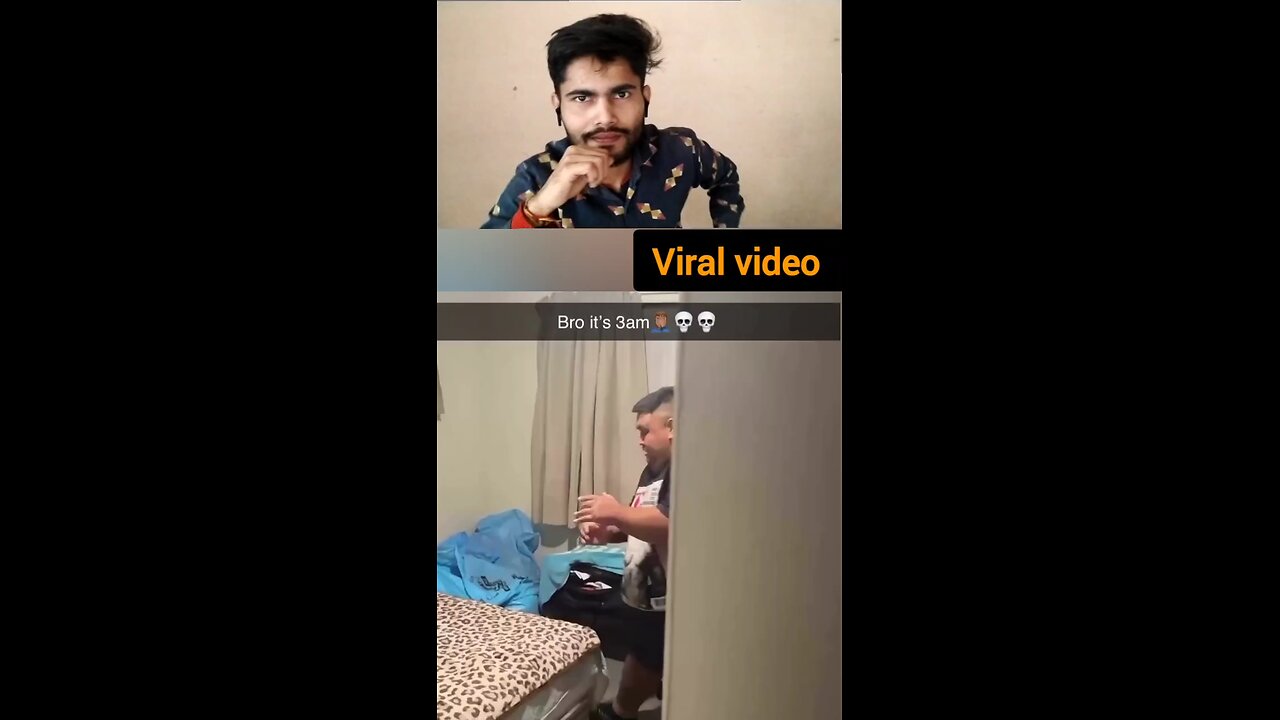 kreji fighting style