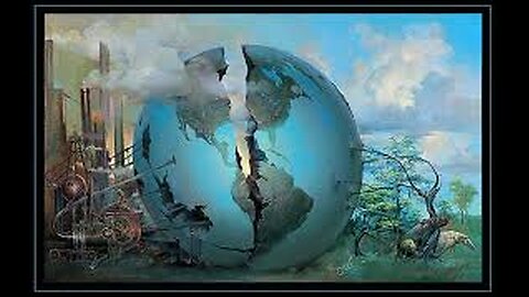 Nick and Pi View Points on Human Actions