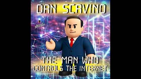 The IndoctriNATION 8:30 CST w/ David Snedeker 1.14.26