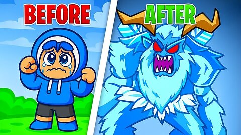Yeti Got Buffed.. But Is It BETTER NOW..? And NEW CELESTIAL FRUIT CONFIRMED..? (ROBLOX BLOX FRUIT)