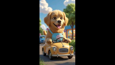 cute 🥰🥰 dog 🐶🐶