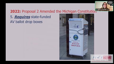 News @ Noon - Mar 27, 2025