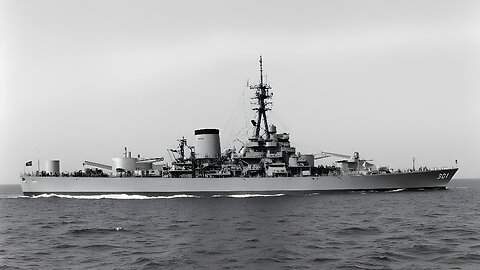 Alex Jones Interviews National Hero Phil Tourney, Survivor Of The USS Liberty, Attacked By Israel