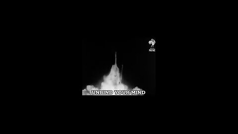 Satellites Are Not in Space Theyre on Balloons