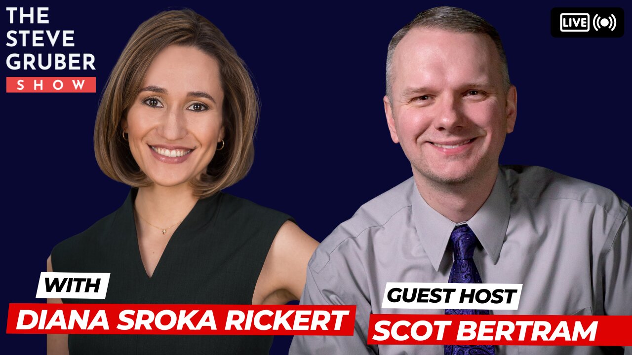 Diana Sroka Rickert | IL Bill Would Allow Persecution of Homeschooling Parents