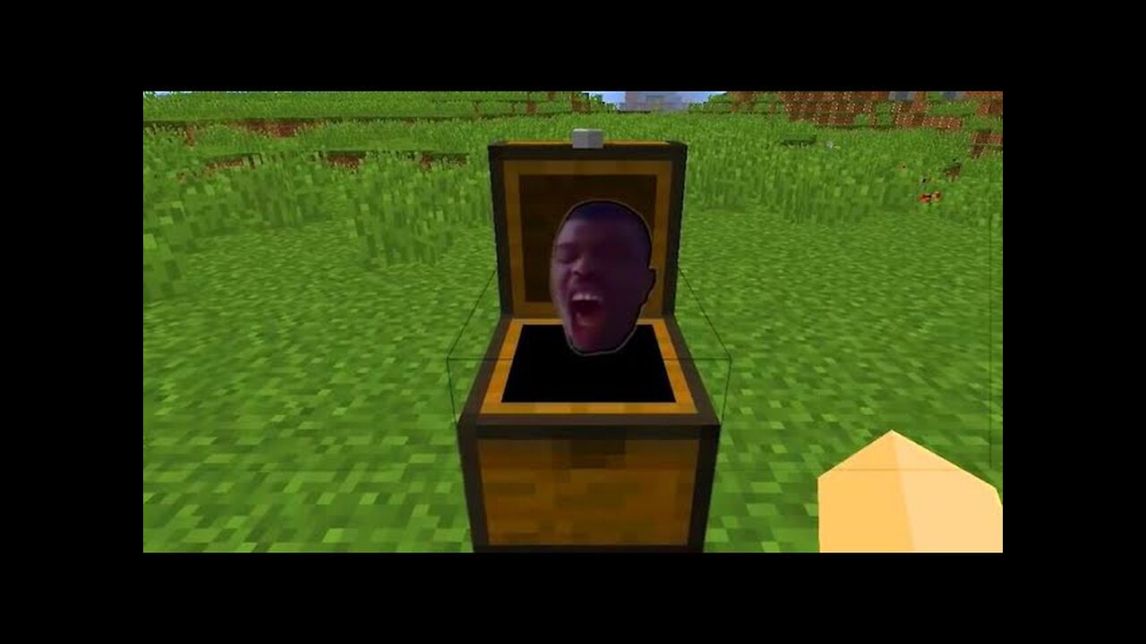 Funniest Minecraft Moments Compilation