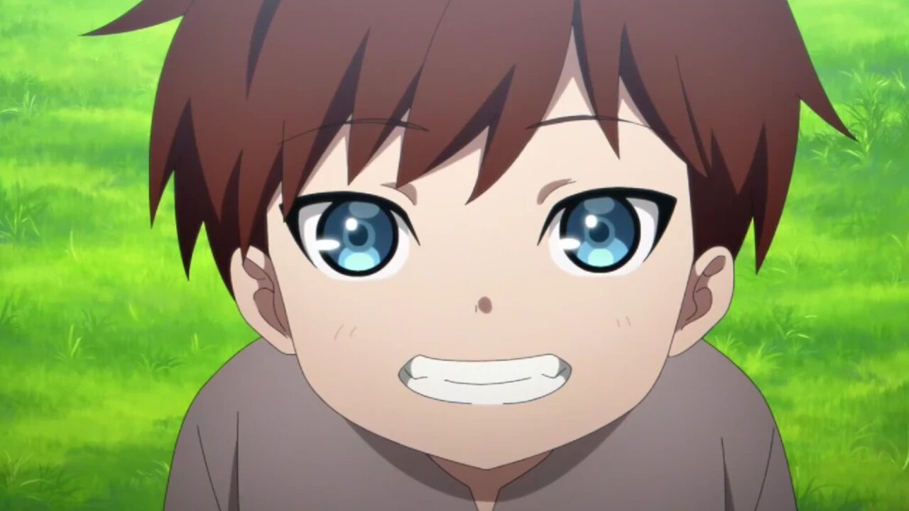 Cancel This Anime | The Beginning After the End Controversy