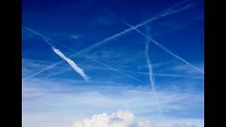 RFK Jr. & Chemtrails, Biden HHS Accused Of Trafficking Kids, MS-13 Human Trafficker, 764 Gang