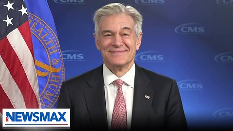 We don't want Americans overpaying for their medications: Dr. Mehmet Oz