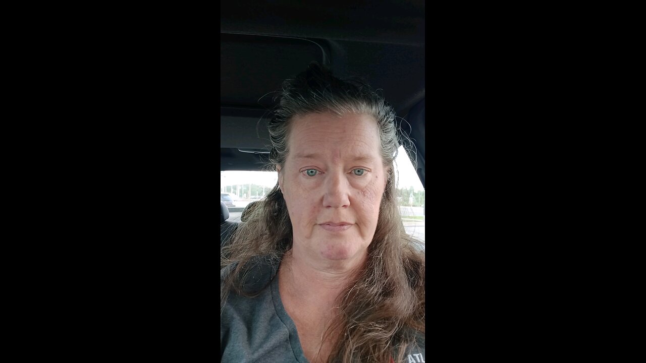 Waited Several Weeks