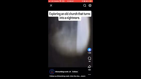 The FUNNIEST scary scream from a guy in AMERICA‼️😳😵‍💫🥵😱🤪