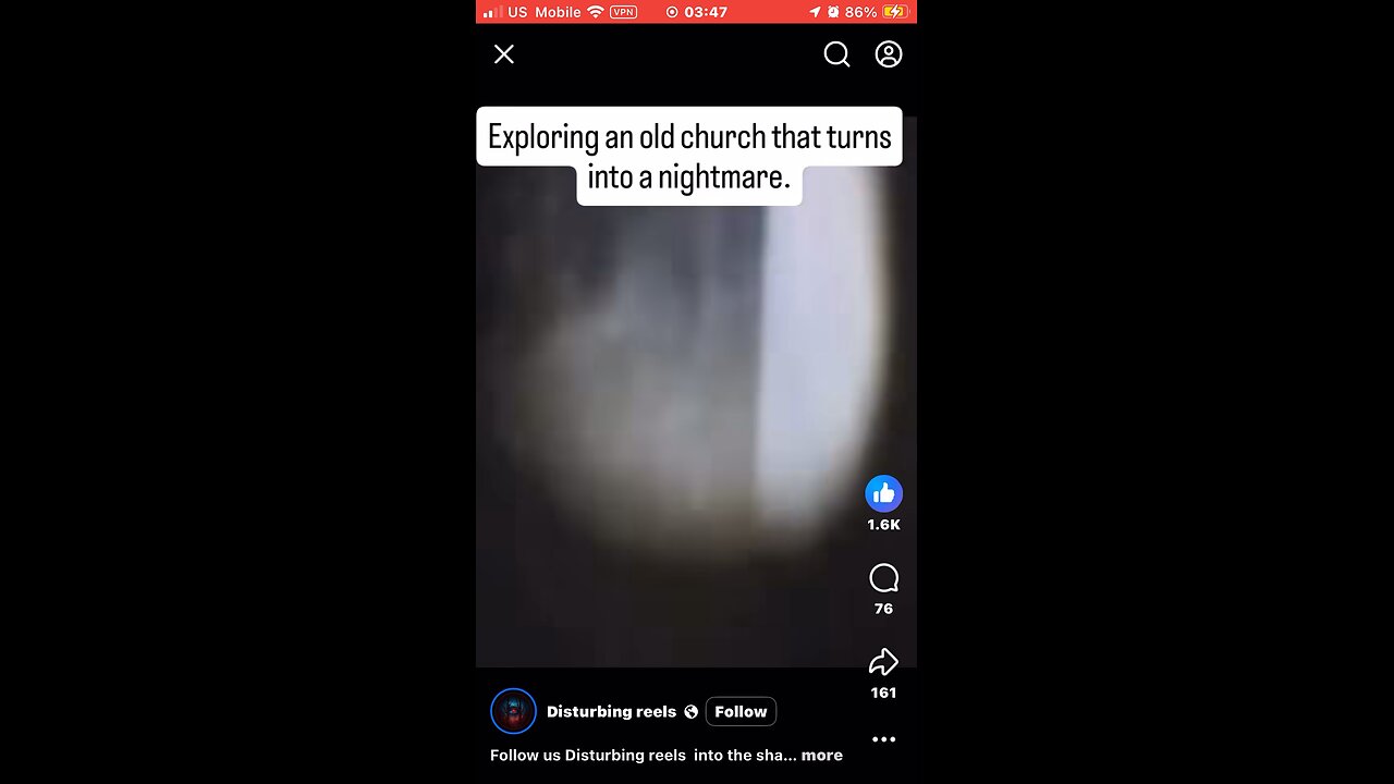 The FUNNIEST scary scream from a guy in AMERICA‼️😳😵💫🥵😱🤪