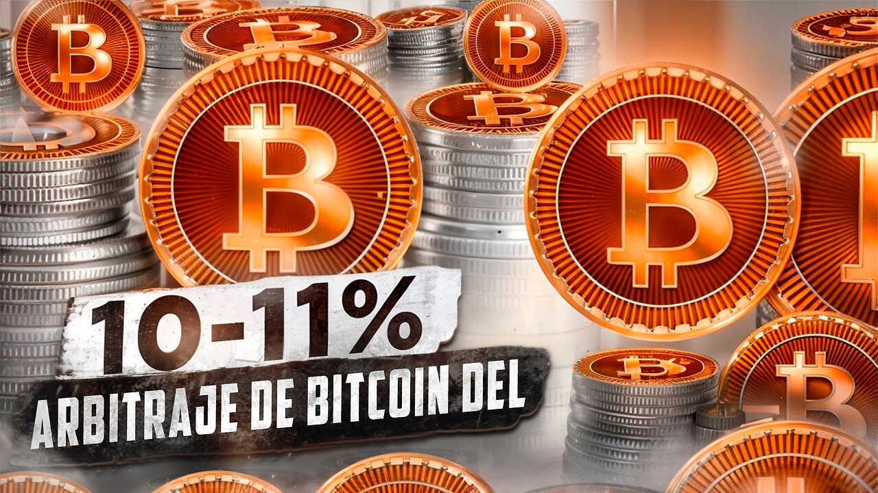 💡 Curso de Trading | Invertir en Criptomonedas y Análisis Bitcoin para Ganar +1000$ al Día 🚀