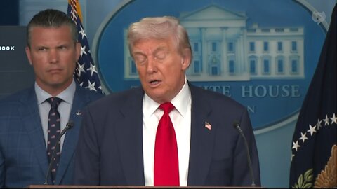Trump Test Run In D.C Then NY, Chicago, & Other Cities Like D.C