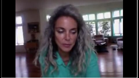 Dr Toni Bark MD Speaks on Vaccines