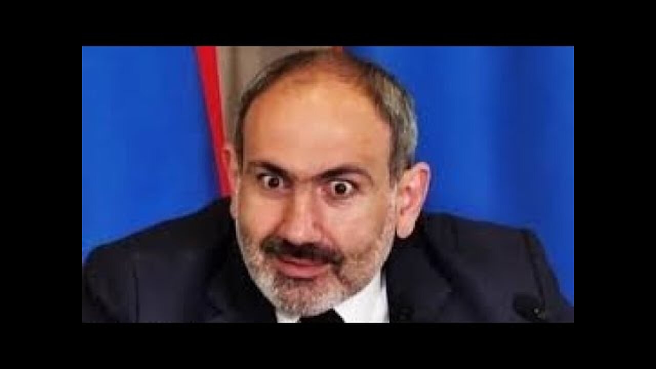 ОЧЕРЕДНОЕ ШОУ КАКИНЯНА...