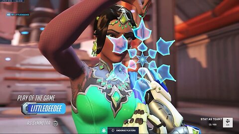 We didn't like our tank as Ball, but it worked