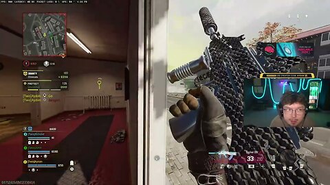 Aydan’s $1,000,000 WSOW Scrim Win Was Absolutely UNBELIEVABLE 😱