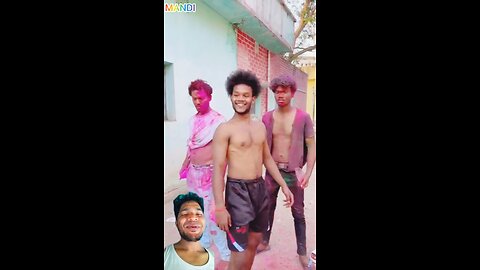 happly hai 🥰😋#shorts #comedy #viralvideo