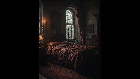 Death Bed
