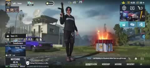 OMG 😱