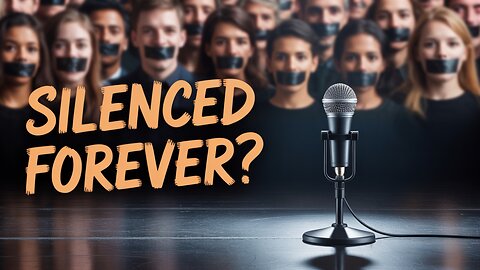 Free Speech Crisis: Murder of Charlie and the First Amendment