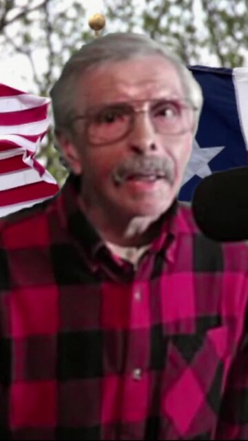 Costo de Oportunidad