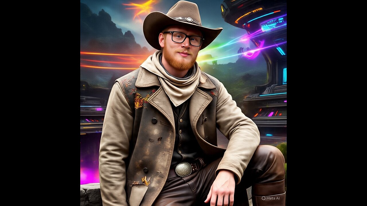 SPLITGATING #1@ONE IN THE CHAMBER