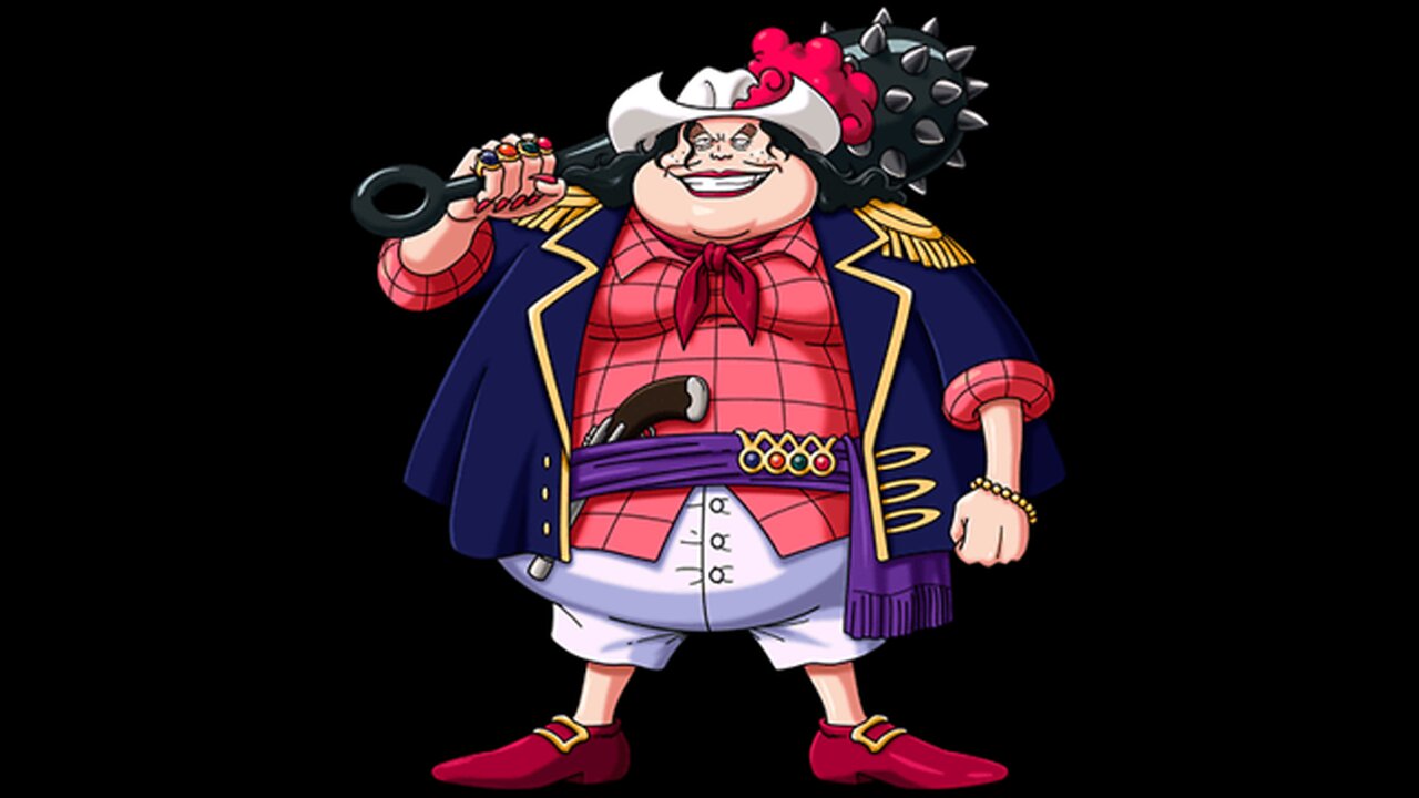 Minecraft Rulecraft Resurgence Nuclear Joestar vs alvida the fatass