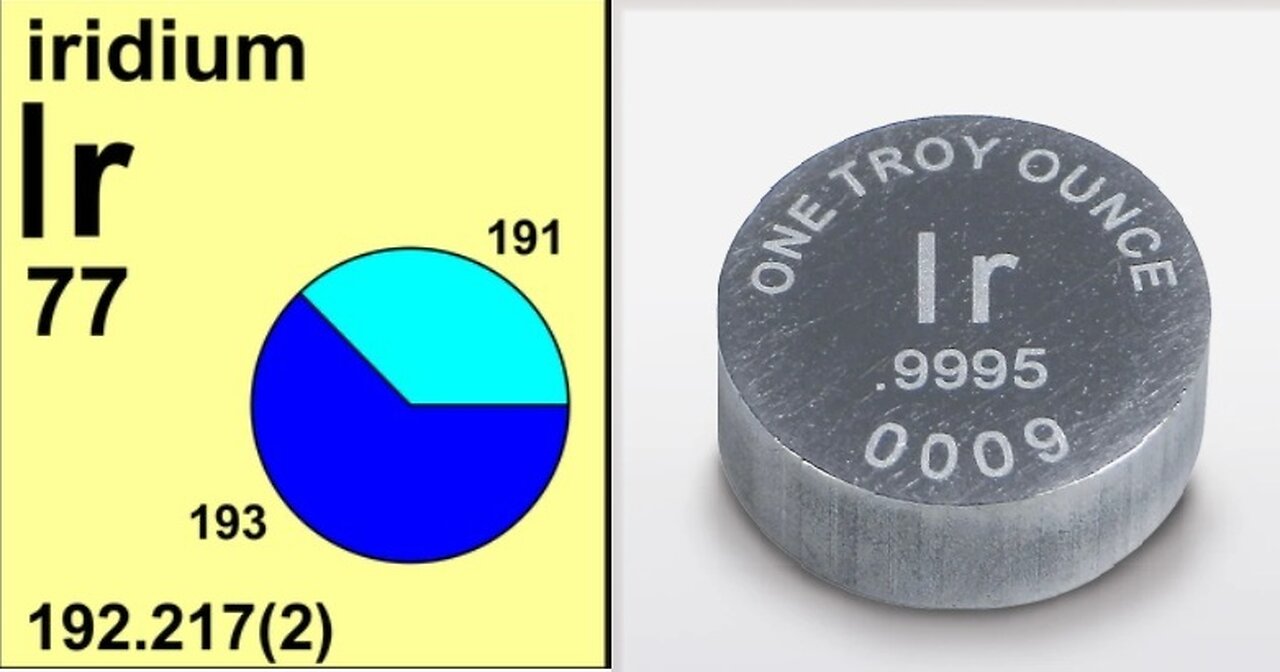 Let me see your war face: REEE