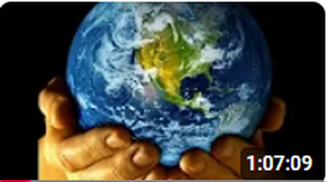 Evidence of Satan's Little Season- #4