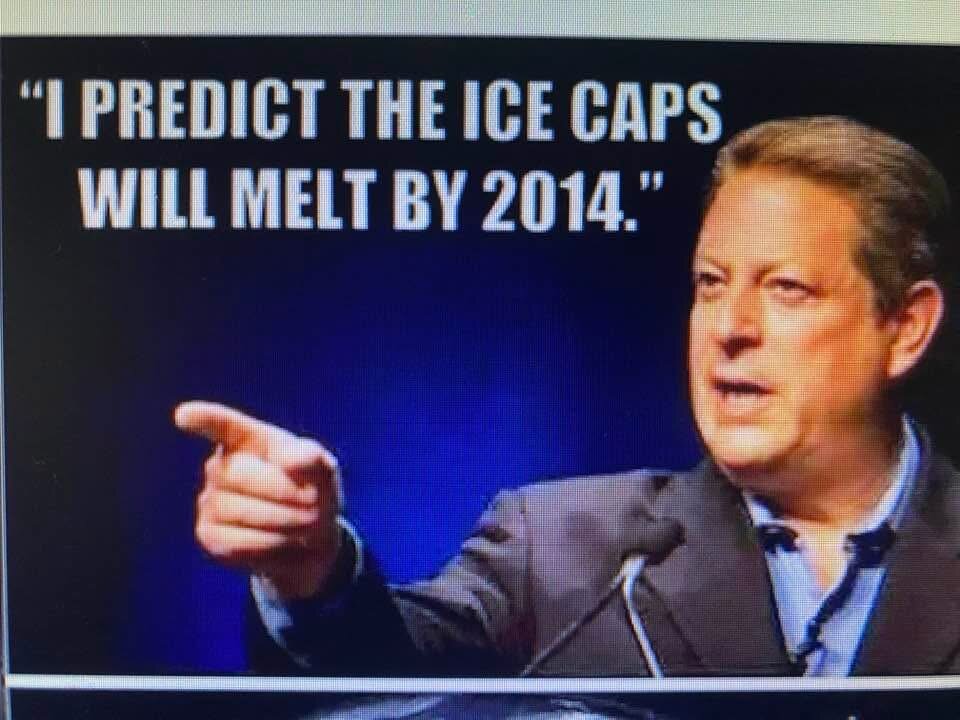 Check science Bulletin daily, for any changes.