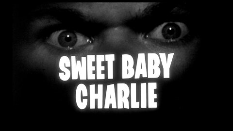 Sweet Baby Charlie (1963)