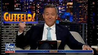 Greg Gutfeld (Full Episode) | June 27, 2025