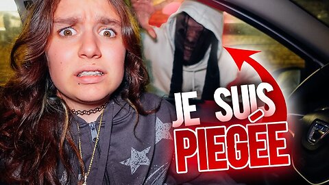 IL A PIÉGÉ LILY-ROSE ! CET ABONNÉ EST FOU ! - PINK LILY