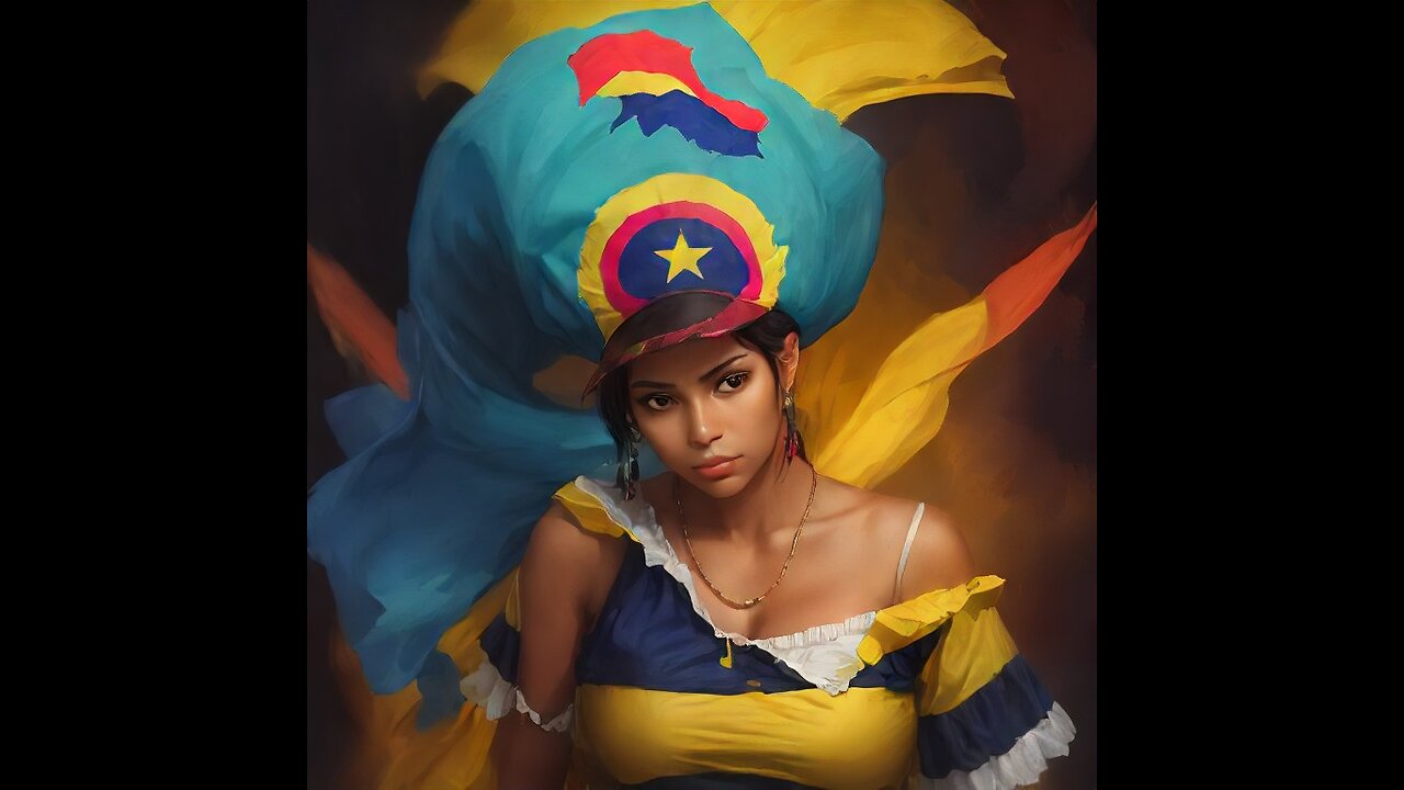 la magia de tus sueños