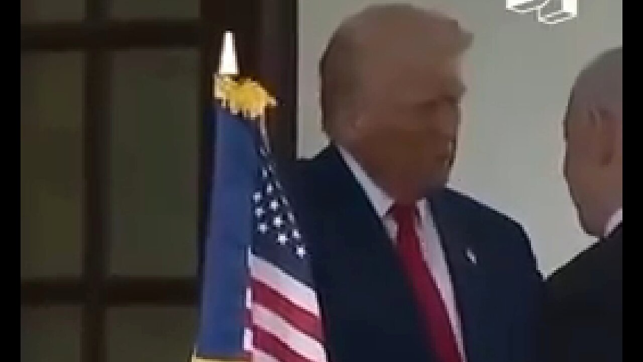 HASBARA: ISRAEL MAY BE CONTROLLING YOUR FAVORITE INFLUENCER - IN FACT IT'S HIGHLY LIKELY 👊