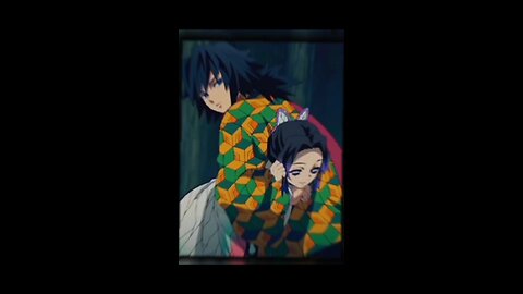 Shinobu & Giyu #dontflop #anime #edit #demonslayer #giyu #shinobu #slayer #fypviral #fyp #4kquality