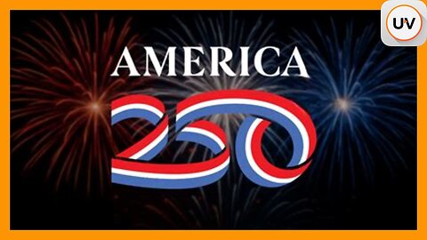 Fox News Special 4th of July All Day Coverage | Big Beautiful Bill Signing | Trump Speech | UFC | Parade & More… 07/4/2025