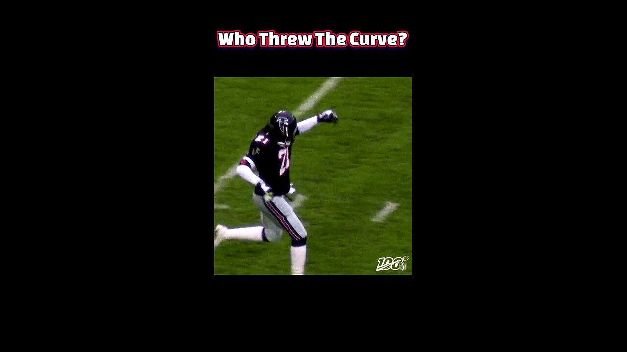 Tackled But Unyielding: 7 NFL Running Legends Who Refused to Stay Down