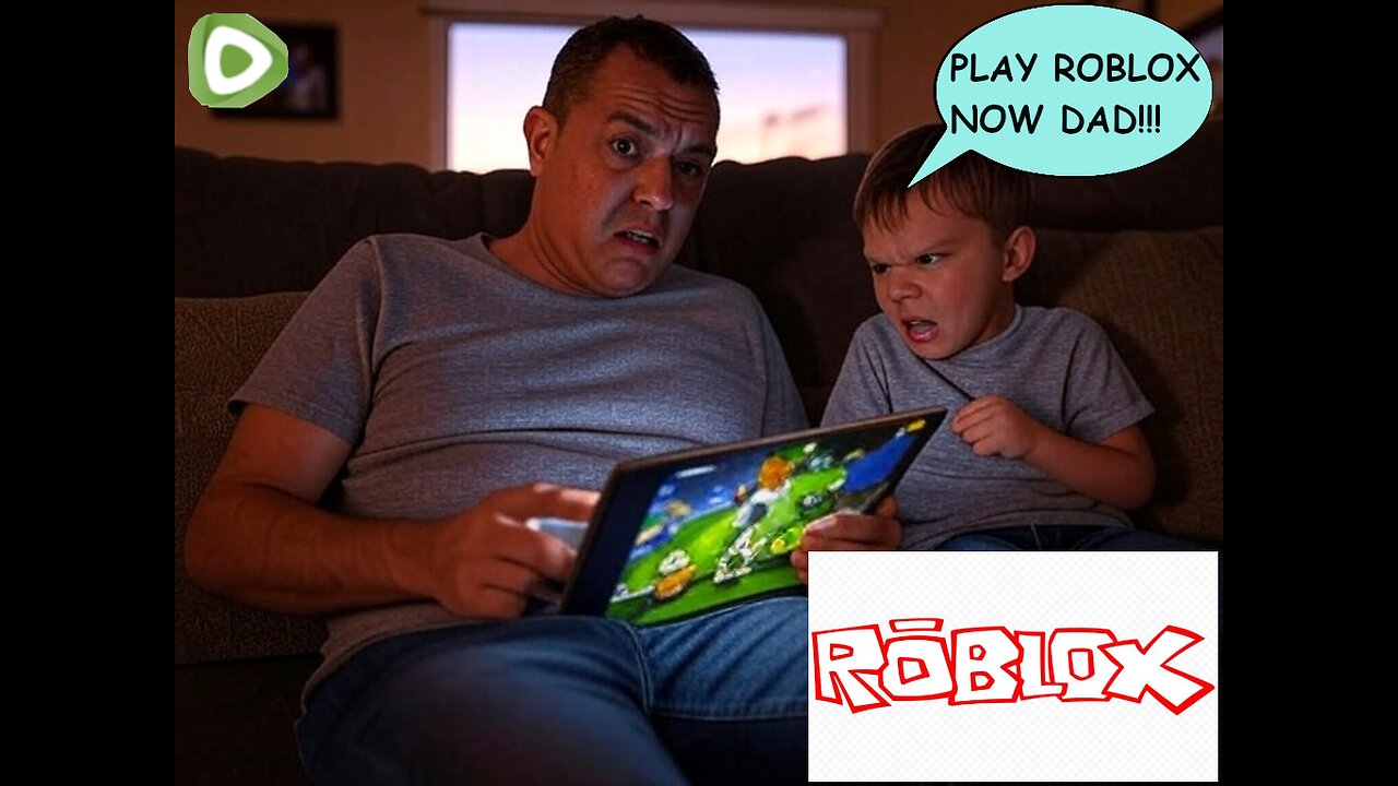 Playing Roblox Doors For The First Time! Maybe COD Or Oblivion Later!