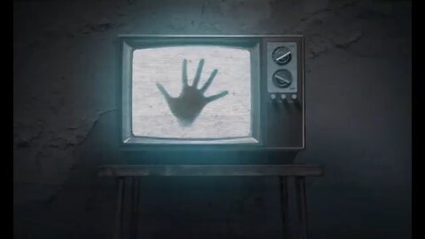 Scary Strange Videos this week