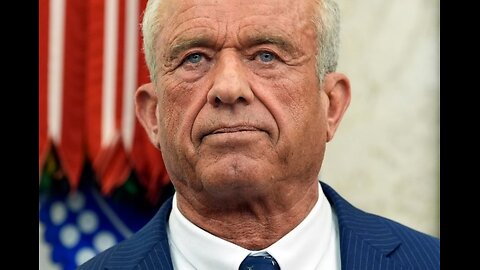 RFK Jr HHS Likely to Rehire Many Fired Employees