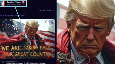 Richard Sanderson - Reality SCOTTY FILMS #TRUMP #JFK #JFKJR #SCOTTYFILMS #MUSIC